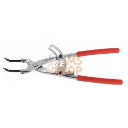 Pince circlips fermante 31cm | FACOM Pince circlips fermante 31cm | FACOMPR#539247