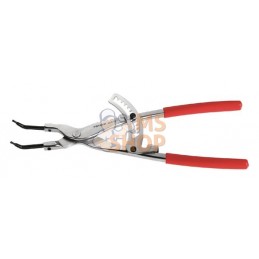 Pince circlips ouvrante 31cm | FACOM Pince circlips ouvrante 31cm | FACOMPR#539246
