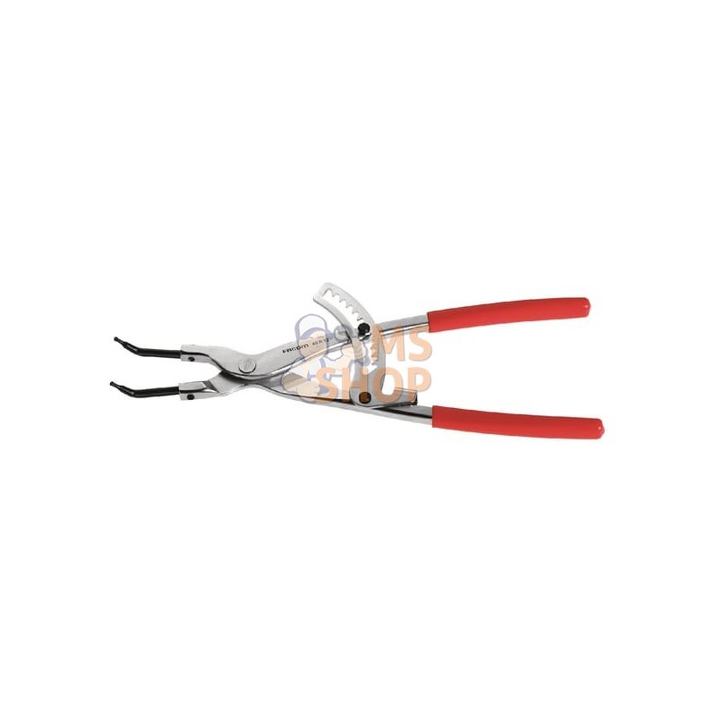 Pince circlips ouvrante 31cm | FACOM Pince circlips ouvrante 31cm | FACOMPR#539246 Pince circlips ouvrante 31cm | FACOM Pince circlips ouvrante 31cm | FACOMPR#539246