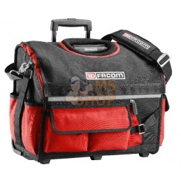 Chariot sac souple | FACOM Chariot sac souple | FACOMPR#483074