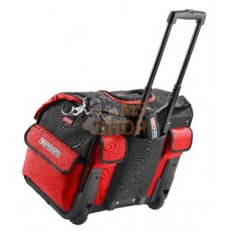 Chariot sac souple | FACOM Chariot sac souple | FACOMPR#483074