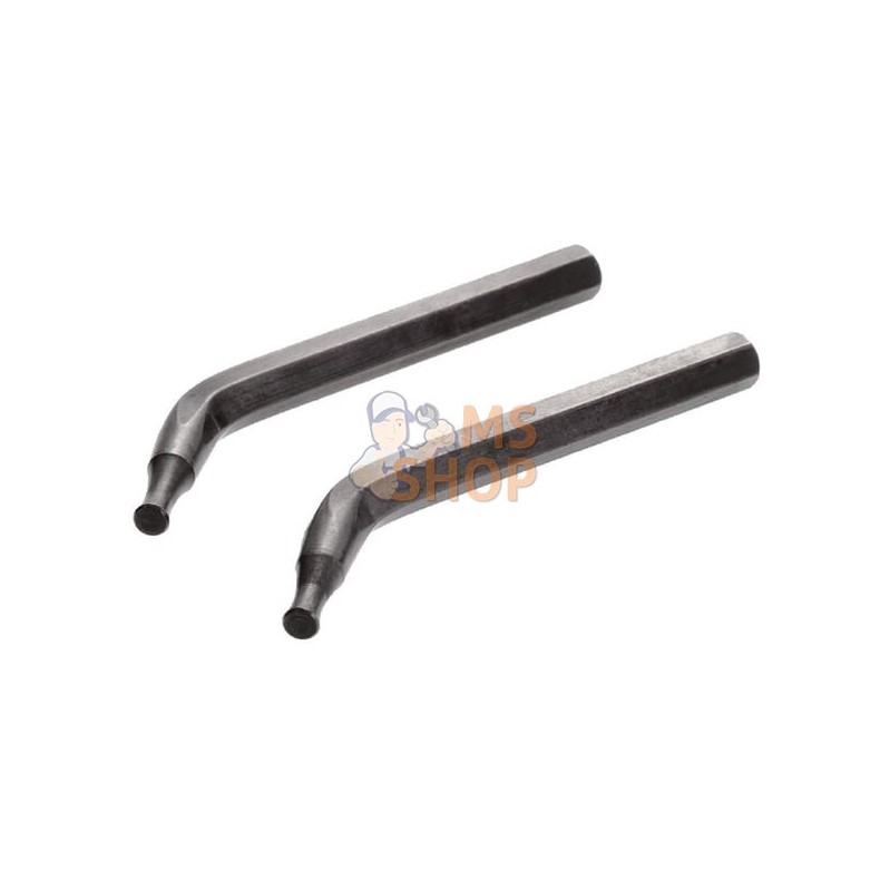 Jeu 2 embouts pince circlips | FACOM Jeu 2 embouts pince circlips | FACOMPR#538706 Jeu 2 embouts pince circlips | FACOM Jeu 2 embouts pince circlips | FACOMPR#538706