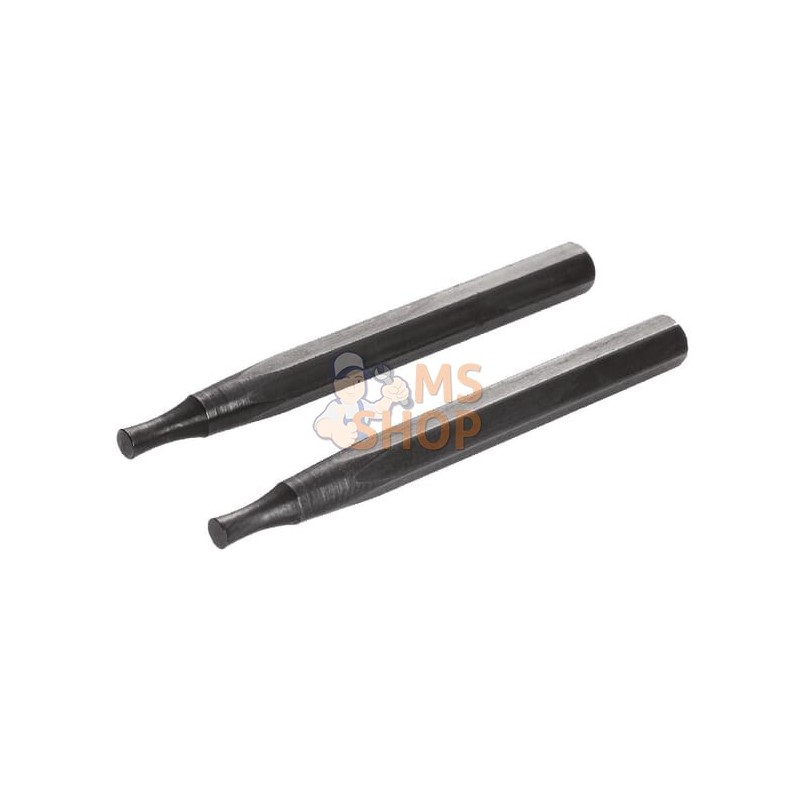 Jeu 2 embouts pince circlips | FACOM Jeu 2 embouts pince circlips | FACOMPR#538750 Jeu 2 embouts pince circlips | FACOM Jeu 2 embouts pince circlips | FACOMPR#538750