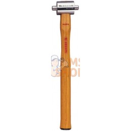 Manche de massette alu 40mm | FACOM Manche de massette alu 40mm | FACOMPR#537668
