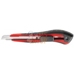 Cutter lame secable 9mm | FACOM Cutter lame secable 9mm | FACOMPR#483408