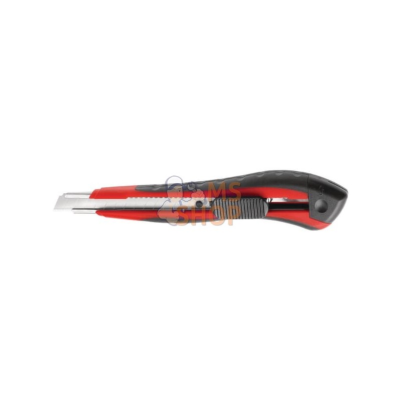 Cutter lame secable 9mm | FACOM Cutter lame secable 9mm | FACOMPR#483408 Cutter lame secable 9mm | FACOM Cutter lame secable 9mm | FACOMPR#483408