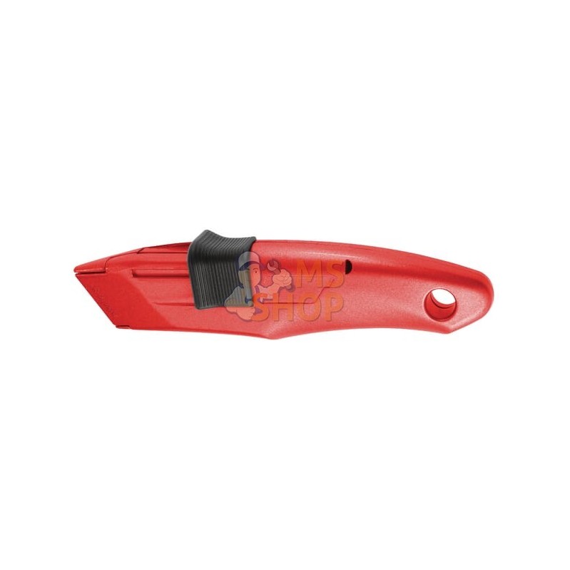 Cutter lame retractable | FACOM Cutter lame retractable | FACOMPR#483302 Cutter lame retractable | FACOM Cutter lame retractable | FACOMPR#483302