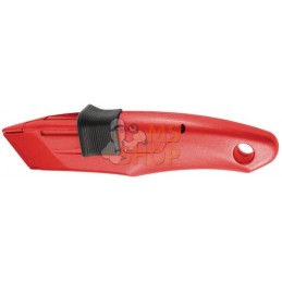 Cutter lame retractable | FACOM Cutter lame retractable | FACOMPR#923889