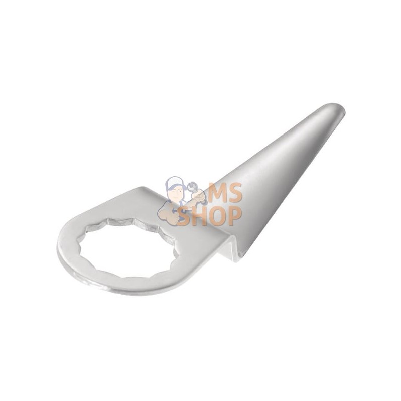Lame droite 57mm | FACOM Lame droite 57mm | FACOMPR#539698 Lame droite 57mm | FACOM Lame droite 57mm | FACOMPR#539698