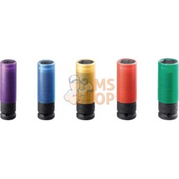 Clés à tube jantes 15-22 mm | FACOM Clés à tube jantes 15-22 mm | FACOMPR#977381