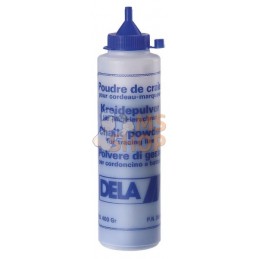 Poudre de talc Bleue | FACOM Poudre de talc Bleue | FACOMPR#539783