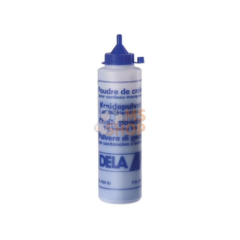 Poudre de talc Bleue | FACOM Poudre de talc Bleue | FACOMPR#539783 Poudre de talc Bleue | FACOM Poudre de talc Bleue | FACOMPR#539783