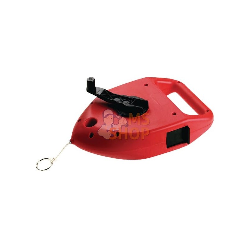 Cordeau a tracer grodel 30m | FACOM Cordeau a tracer grodel 30m | FACOMPR#539773 Cordeau a tracer grodel 30m | FACOM Cordeau a tracer grodel 30m | FACOMPR#539773