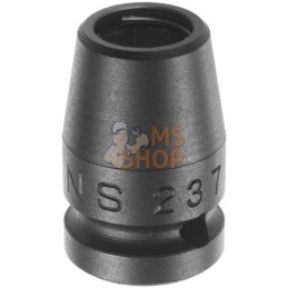 Douille imp. 1/2 porte-embouts | FACOM Douille imp. 1/2 porte-embouts | FACOMPR#582384