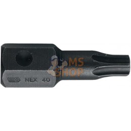 Embout impact torx | FACOM Embout impact torx | FACOMPR#582246