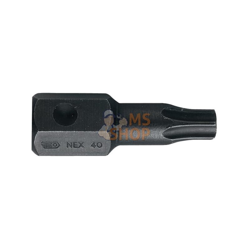 Embout impact torx | FACOM Embout impact torx | FACOMPR#582246 Embout impact torx | FACOM Embout impact torx | FACOMPR#582246