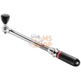 Cle dynamo 100nm avec cliquet | FACOM Cle dynamo 100nm avec cliquet | FACOMPR#482928