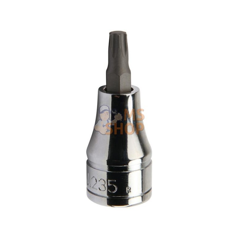 Douille 3/8" Torx 27 | FACOM Douille 3/8" Torx 27 | FACOMPR#538204 Douille 3/8" Torx 27 | FACOM Douille 3/8" Torx 27 | FACOMPR#538204