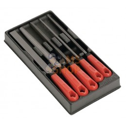 Plateau mod.limpb | FACOM Plateau mod.limpb | FACOMPR#582916