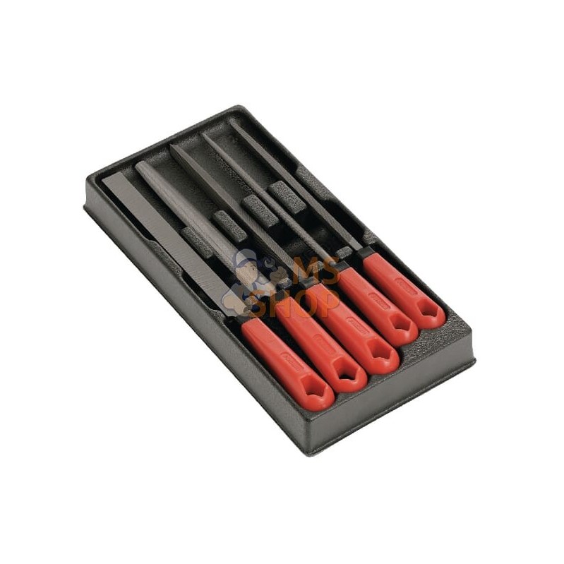 Plateau mod.limpb | FACOM Plateau mod.limpb | FACOMPR#582916 Plateau mod.limpb | FACOM Plateau mod.limpb | FACOMPR#582916