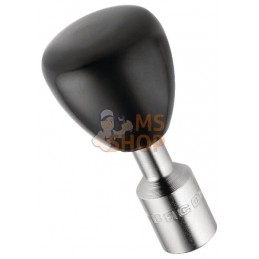 Poignee pivot pour cle r.203da | FACOM Poignee pivot pour cle r.203da | FACOMPR#582788