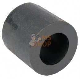 Douille 104/62 mm | DAL-BO Douille 104/62 mm | DAL-BOPR#584907