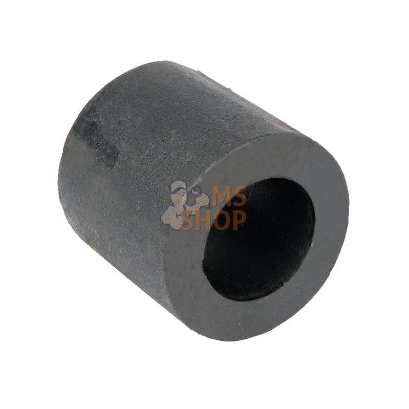 Douille 104/62 mm | DAL-BO Douille 104/62 mm | DAL-BOPR#584907