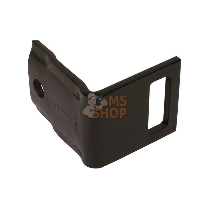 Support CB pour dent | DAL-BO Support CB pour dent | DAL-BOPR#585048