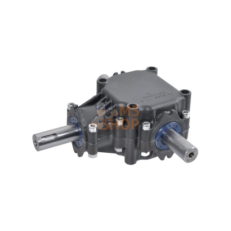 Boîtier L-25A 1:1 | COMER Boîtier L-25A 1:1 | COMERPR#906835 Boîtier L-25A 1:1 | COMER Boîtier L-25A 1:1 | COMERPR#906835