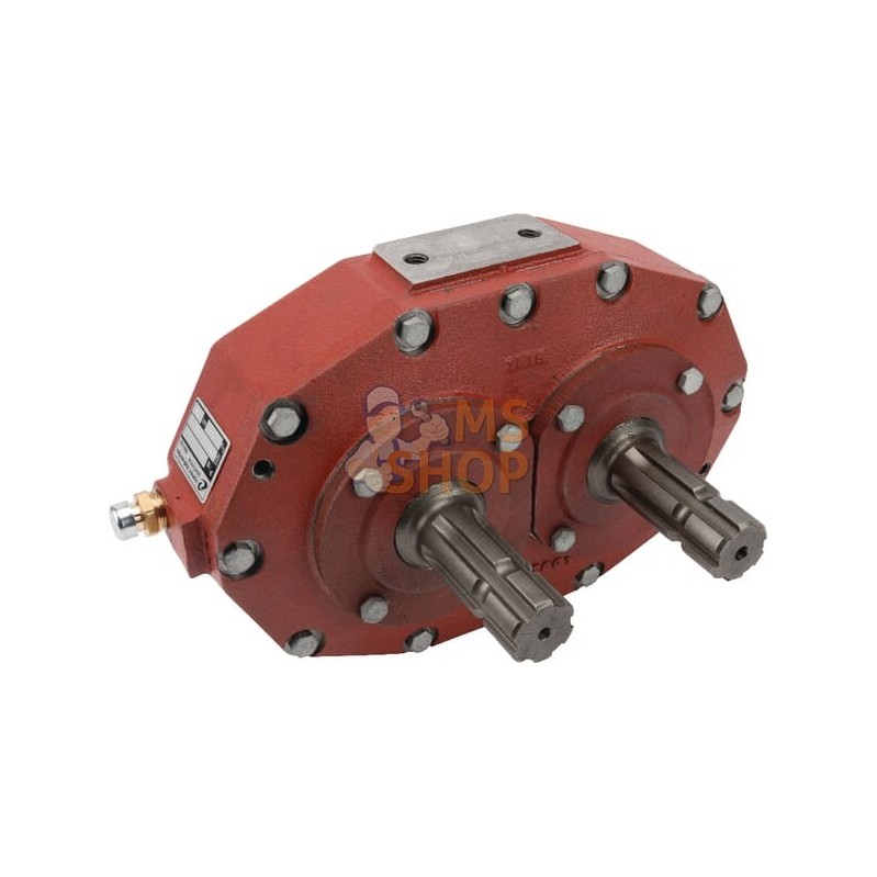 Boîtier MR-90 1:1 | COMER Boîtier MR-90 1:1 | COMERPR#906836 Boîtier MR-90 1:1 | COMER Boîtier MR-90 1:1 | COMERPR#906836