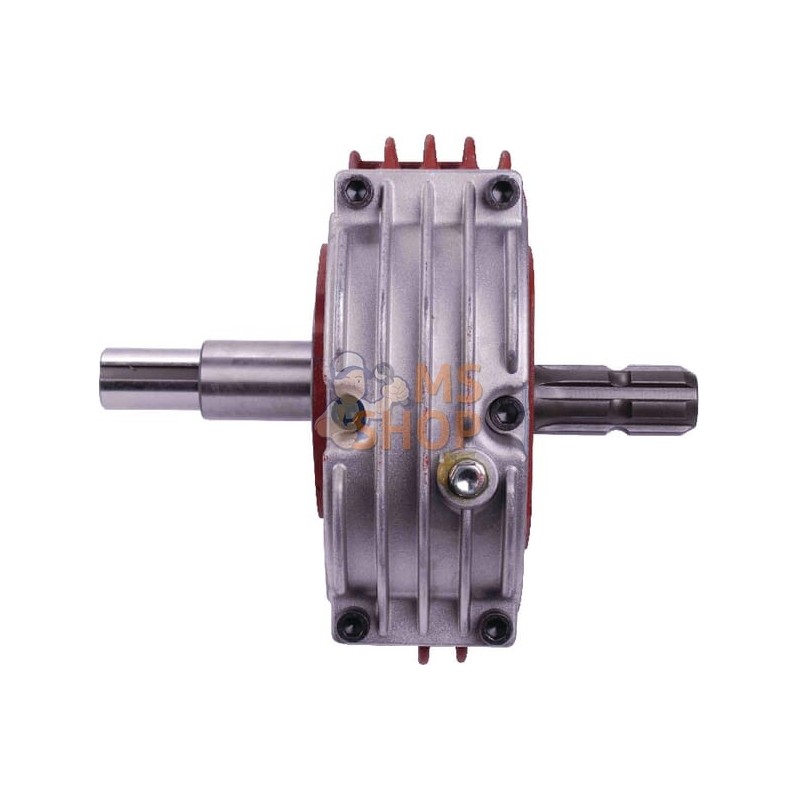Boîtier A-624A 1:3,5 | COMER Boîtier A-624A 1:3,5 | COMERPR#906696 Boîtier A-624A 1:3,5 | COMER Boîtier A-624A 1:3,5 | COMERPR#906696