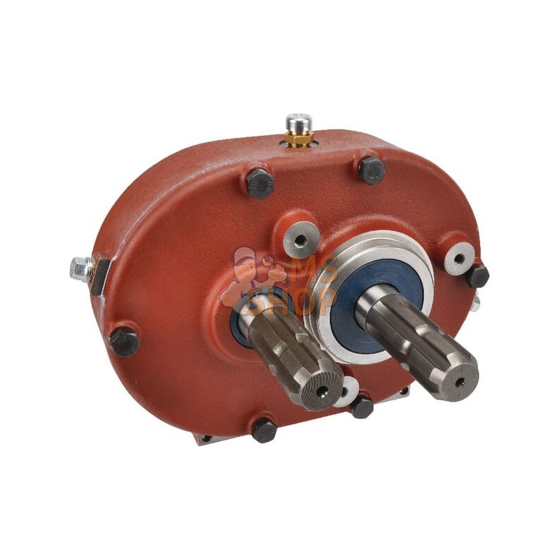 Boîtier A-3A 1:1 | COMER Boîtier A-3A 1:1 | COMERPR#906735 Boîtier A-3A 1:1 | COMER Boîtier A-3A 1:1 | COMERPR#906735