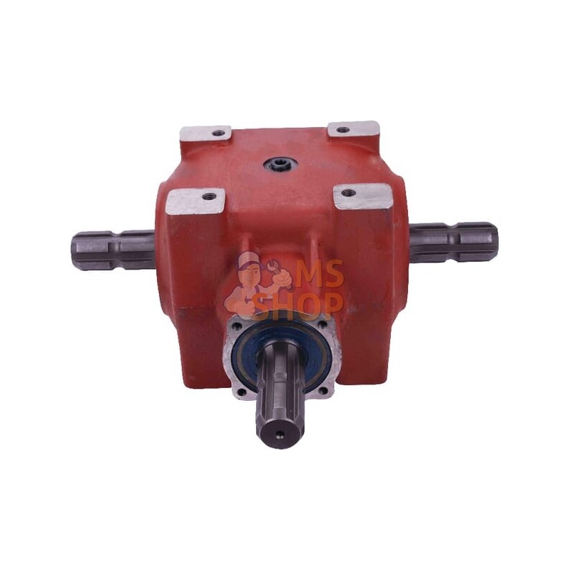 Boîtier T-27A 1:1 | COMER | COMER Boîtier T-27A 1:1 | COMER | COMERPR#906879 Boîtier T-27A 1:1 | COMER | COMER Boîtier T-27A 1:1 | COMER | COMERPR#906879