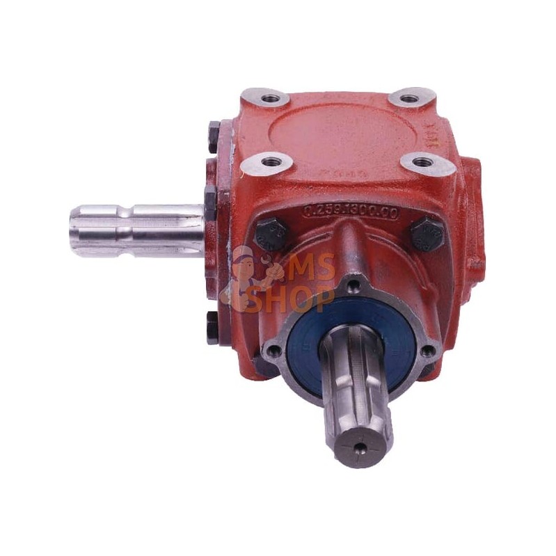 Boîtier T-19A 1:1,84 | COMER Boîtier T-19A 1:1,84 | COMERPR#906816 Boîtier T-19A 1:1,84 | COMER Boîtier T-19A 1:1,84 | COMERPR#906816