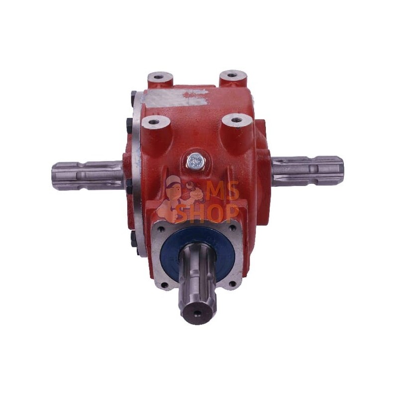 Boiter T-304A 3:1 | COMER | COMER Boiter T-304A 3:1 | COMER | COMERPR#906927 Boiter T-304A 3:1 | COMER | COMER Boiter T-304A 3:1 | COMER | COMERPR#906927