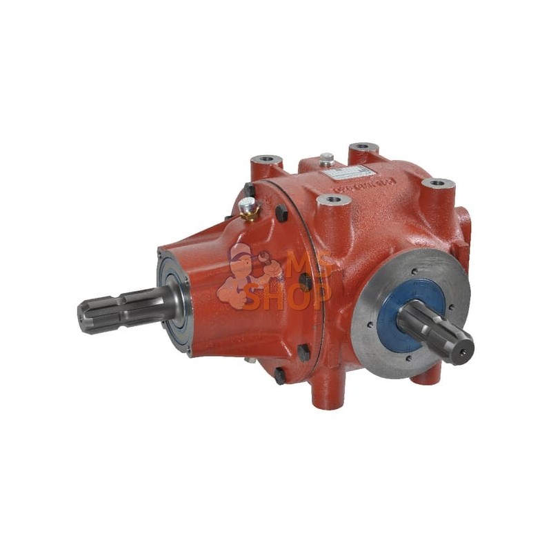 Boîtier T-292B 1:1 | COMER Boîtier T-292B 1:1 | COMERPR#906862 Boîtier T-292B 1:1 | COMER Boîtier T-292B 1:1 | COMERPR#906862