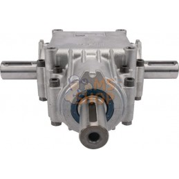 Boîtier T-281A 1,84:1 | COMER Boîtier T-281A 1,84:1 | COMERPR#906905