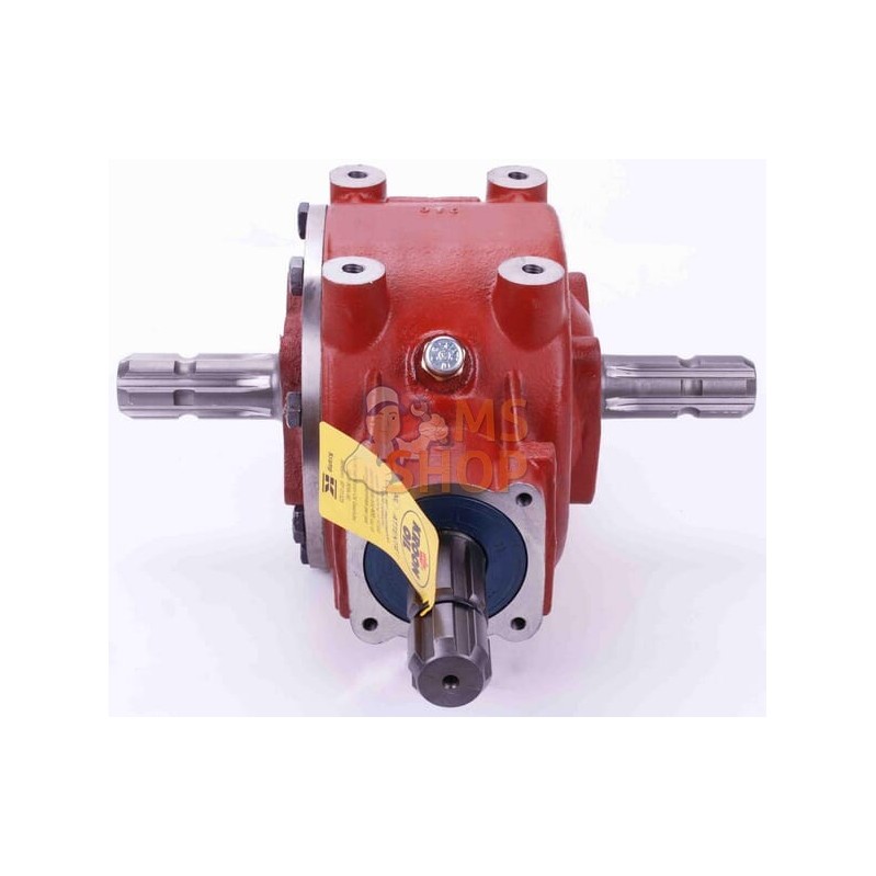 Boîtier T-304A 1,93:1 | COMER | COMER Boîtier T-304A 1,93:1 | COMER | COMERPR#906916 Boîtier T-304A 1,93:1 | COMER | COMER Boîtier T-304A 1,93:1 | COMER | COMERPR#906916