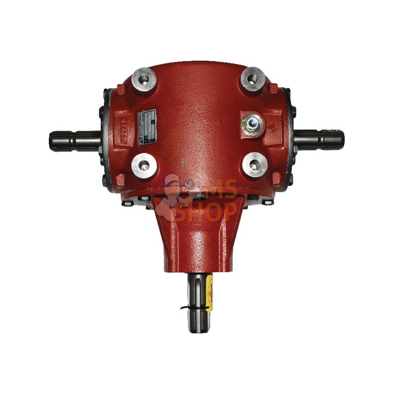Boîtier T-269B 1:3 | COMER | COMER Boîtier T-269B 1:3 | COMER | COMERPR#906938 Boîtier T-269B 1:3 | COMER | COMER Boîtier T-269B 1:3 | COMER | COMERPR#906938