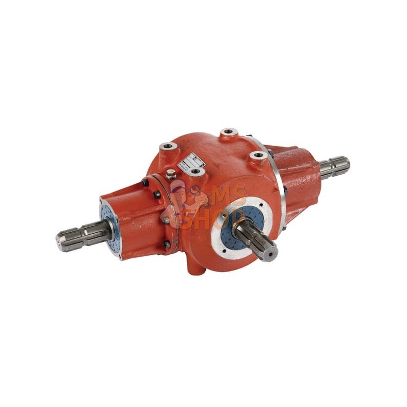 Boîtier T-278A 1:1 | COMER Boîtier T-278A 1:1 | COMERPR#906887 Boîtier T-278A 1:1 | COMER Boîtier T-278A 1:1 | COMERPR#906887