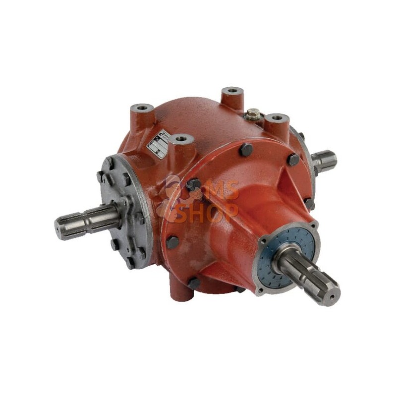 Boîtier T-269B 1:1 | COMER | COMER Boîtier T-269B 1:1 | COMER | COMERPR#906884 Boîtier T-269B 1:1 | COMER | COMER Boîtier T-269B 1:1 | COMER | COMERPR#906884
