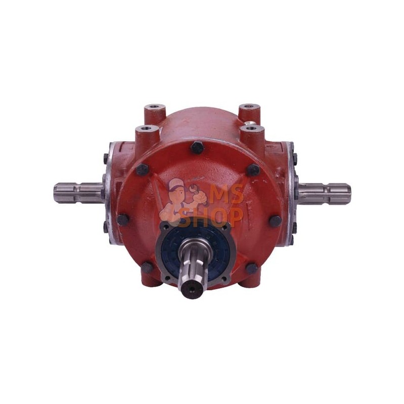 Boîtier T-269B 1:1,93 | COMER | COMER Boîtier T-269B 1:1,93 | COMER | COMERPR#906880 Boîtier T-269B 1:1,93 | COMER | COMER Boîtier T-269B 1:1,93 | COMER | COMERPR#906880