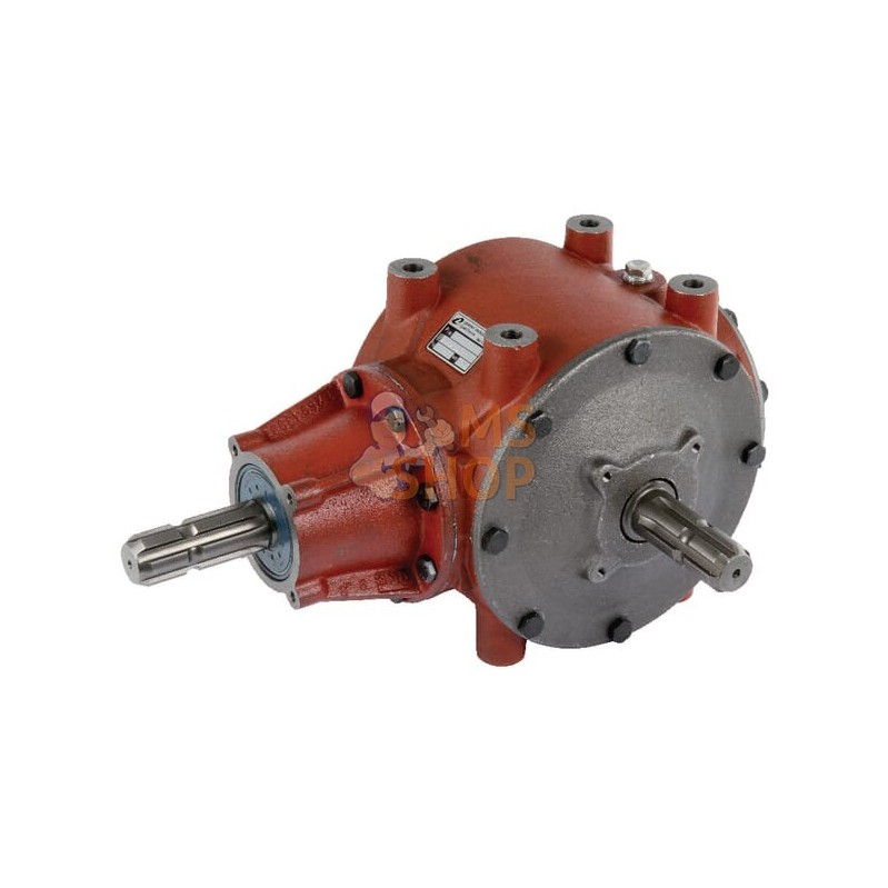 Boîtier T-269A 1:1 | COMER | COMER Boîtier T-269A 1:1 | COMER | COMERPR#906937 Boîtier T-269A 1:1 | COMER | COMER Boîtier T-269A 1:1 | COMER | COMERPR#906937