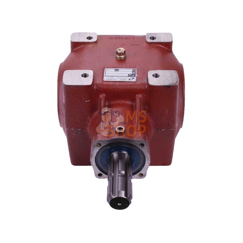 Boîtier T-27C 1:1 | COMER | COMER Boîtier T-27C 1:1 | COMER | COMERPR#906906 Boîtier T-27C 1:1 | COMER | COMER Boîtier T-27C 1:1 | COMER | COMERPR#906906