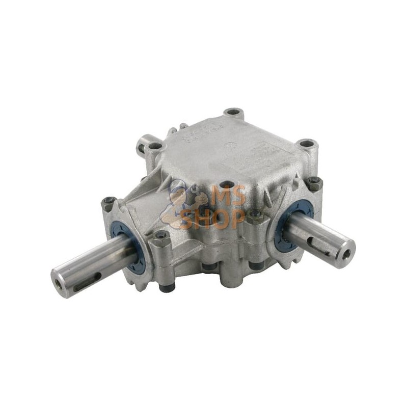 Boîtier L-25A 1,35:1 | COMER Boîtier L-25A 1,35:1 | COMERPR#906843 Boîtier L-25A 1,35:1 | COMER Boîtier L-25A 1,35:1 | COMERPR#906843