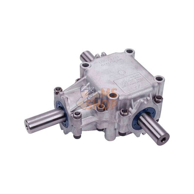 Boîtier L-25A 1:1,9 | COMER Boîtier L-25A 1:1,9 | COMERPR#906847 Boîtier L-25A 1:1,9 | COMER Boîtier L-25A 1:1,9 | COMERPR#906847