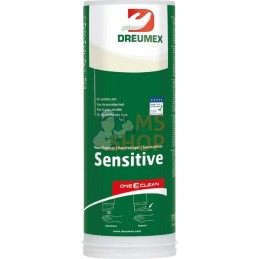 Savon Dreumex Sensitive Blanc 3L O2c | DREUMEX Savon Dreumex Sensitive Blanc 3L O2c | DREUMEXPR#907171