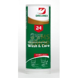 Savon Dreumex Wash & Care 3L O2c | DREUMEX Savon Dreumex Wash & Care 3L O2c | DREUMEXPR#907174