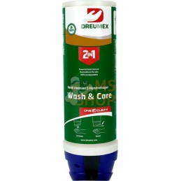 Savon Dreumex Wash & Care 3L O2c | DREUMEX Savon Dreumex Wash & Care 3L O2c | DREUMEXPR#907174