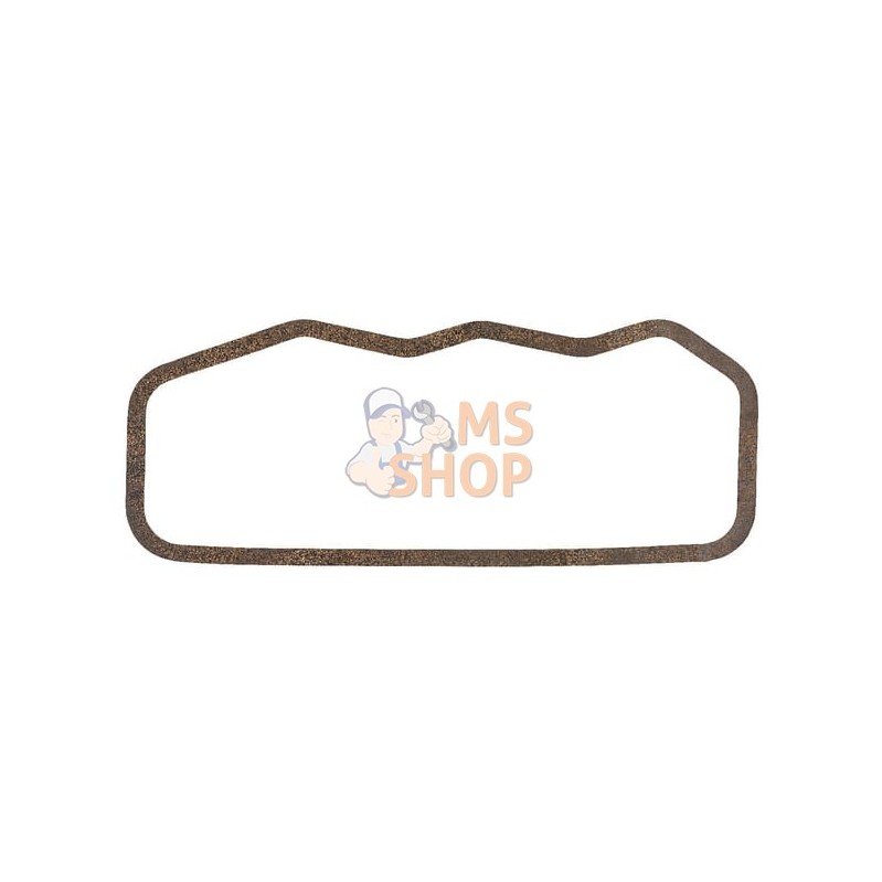 Joint de cache-soupape Case - IH | CASE IH Joint de cache-soupape Case - IH | CASE IHPR#774188 Joint de cache-soupape Case - IH | CASE IH Joint de cache-soupape Case - IH | CASE IHPR#774188